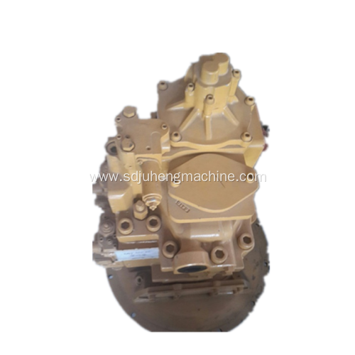 2726955 20 Ton Excavator 320DL Hydraulic Pump